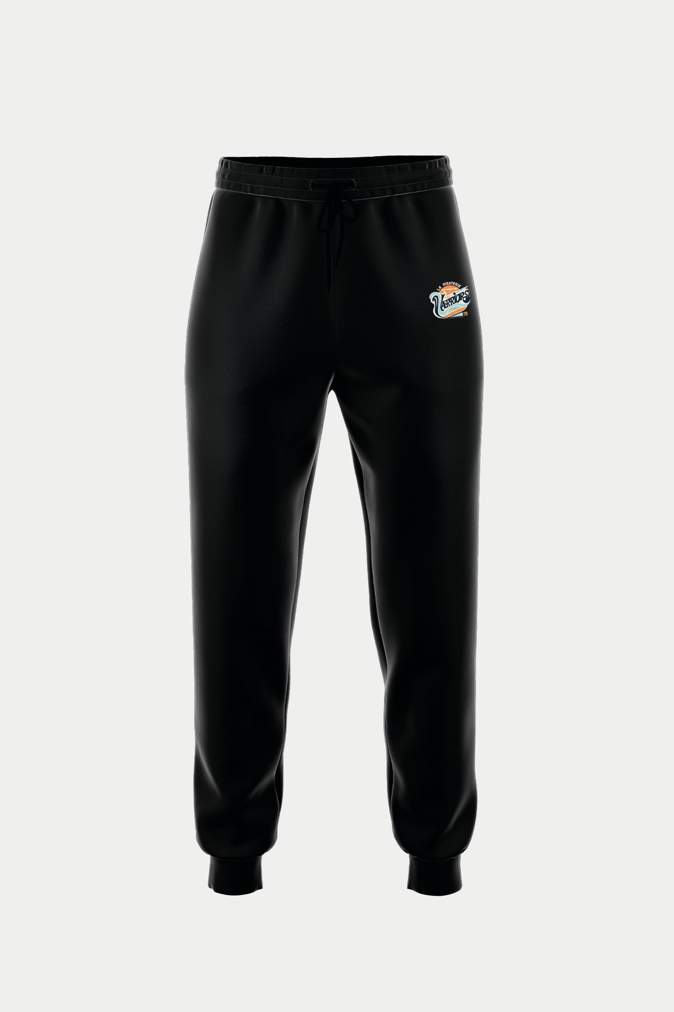 Pants Loner