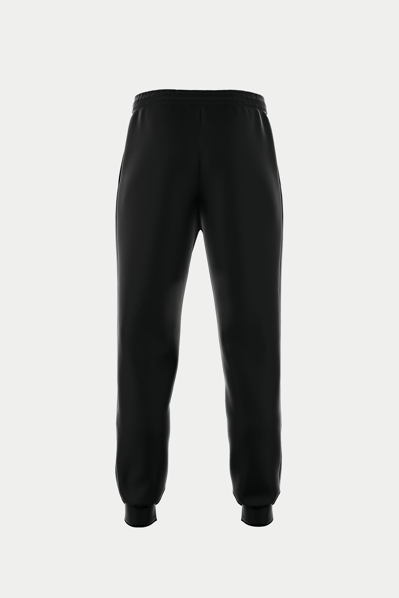 Pants Loner