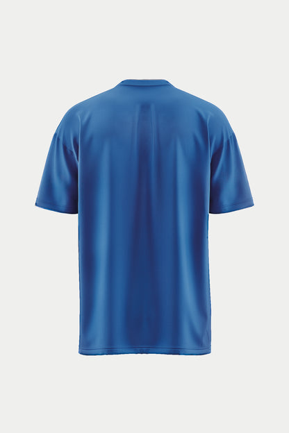 Tee Classic