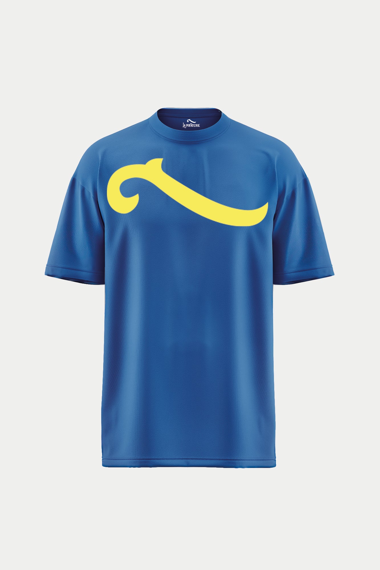 T-shirt Fast