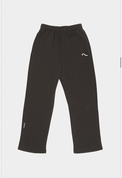 Pantalon Oversize