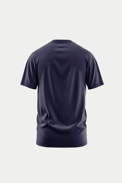 Tee LPRW