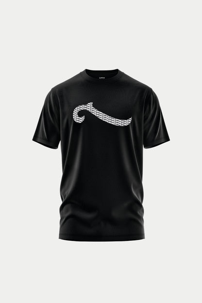 Tee Wave Old