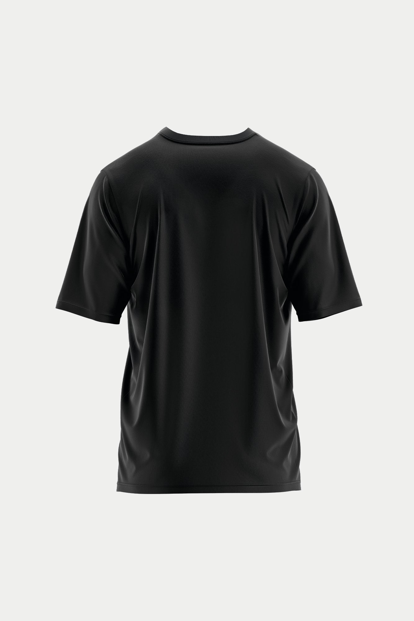 T-shirt Fast
