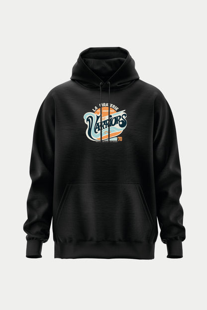 Hoodie Loner