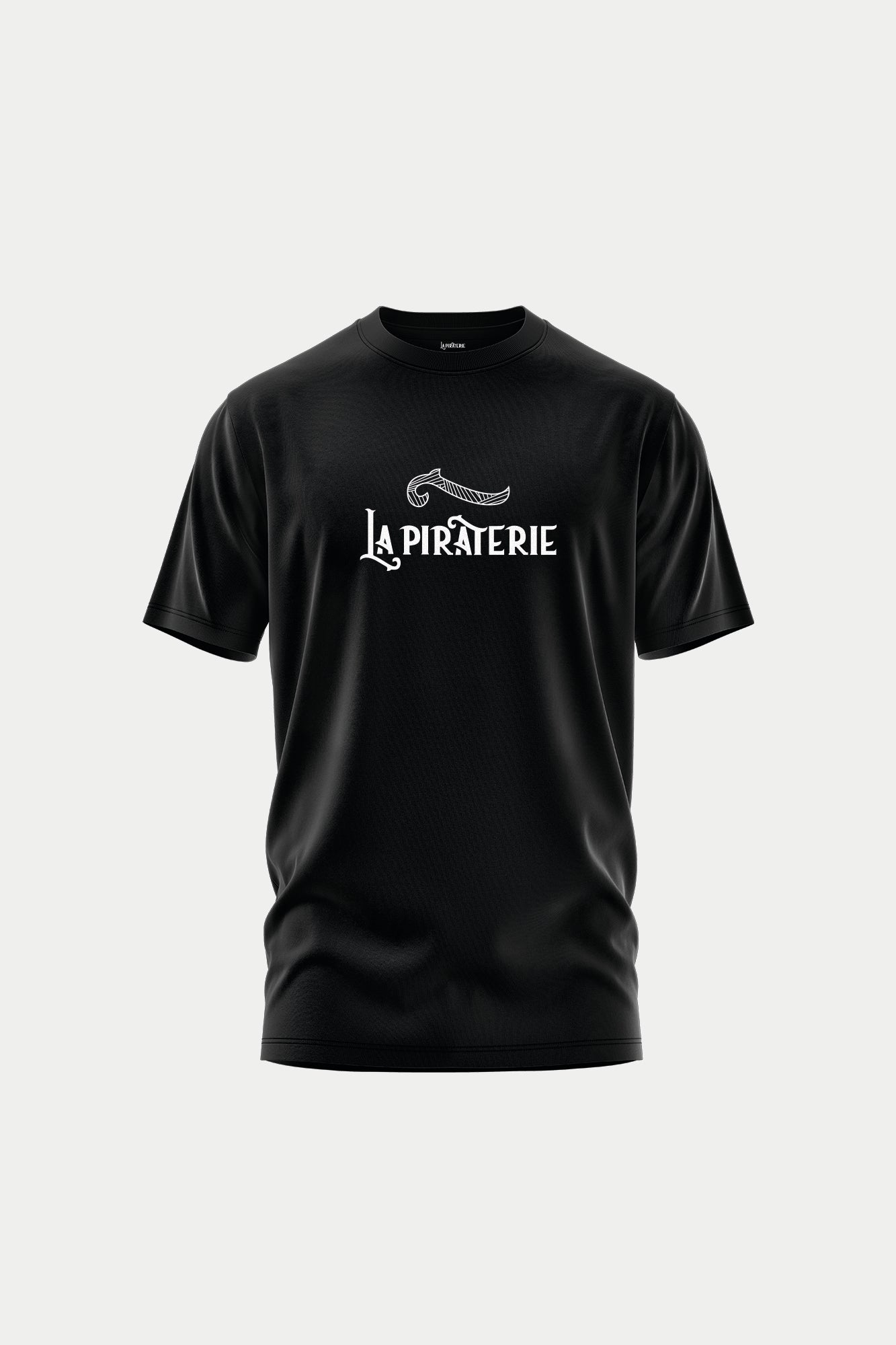 T-shirt Sail