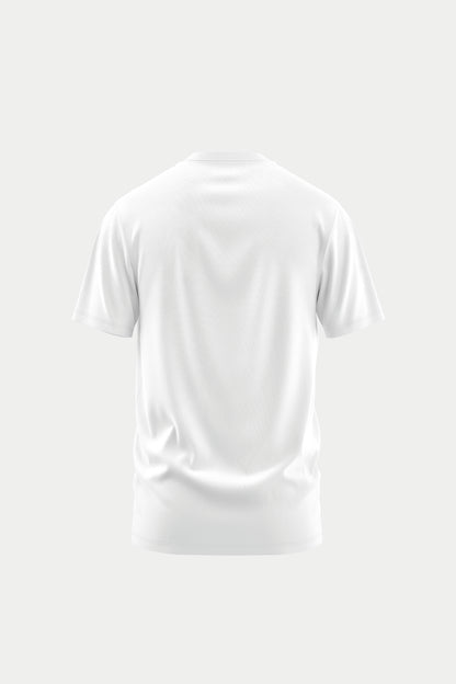 Tee Wave Old