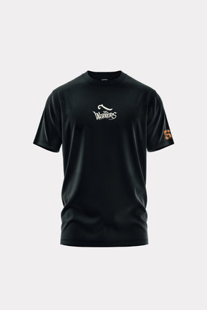 T-shirt Revolt - LA PIRATERIE