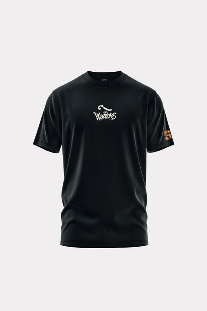 Tee REVOLT