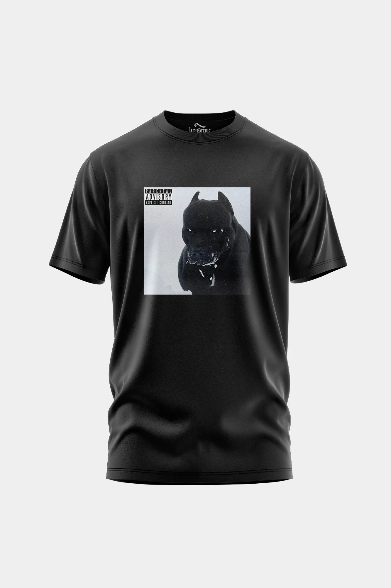 T-shirt Glaive réédition 2019