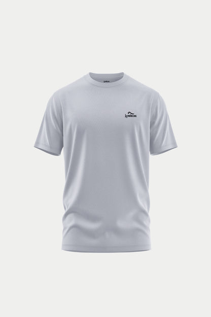 Tee LPRW
