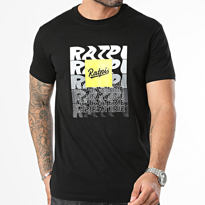 T.shirt Ratpi