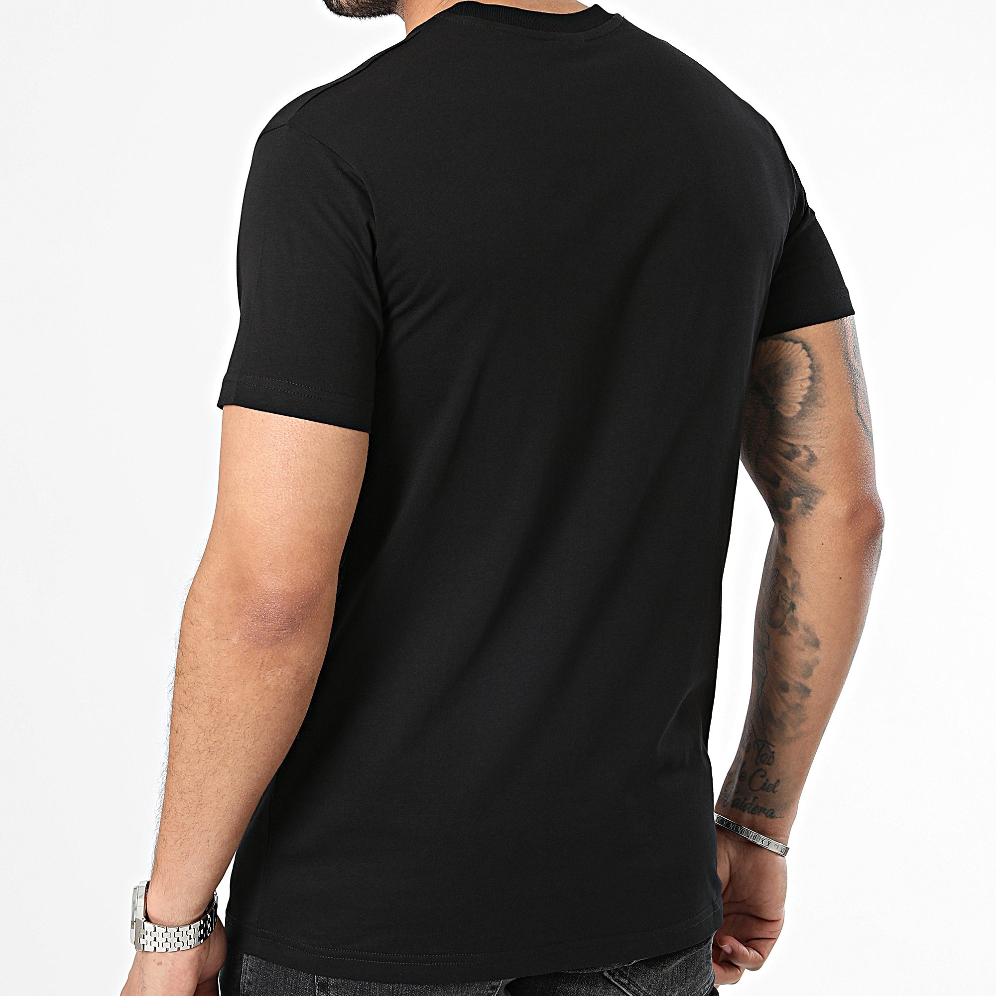 T-shirt Scarface II