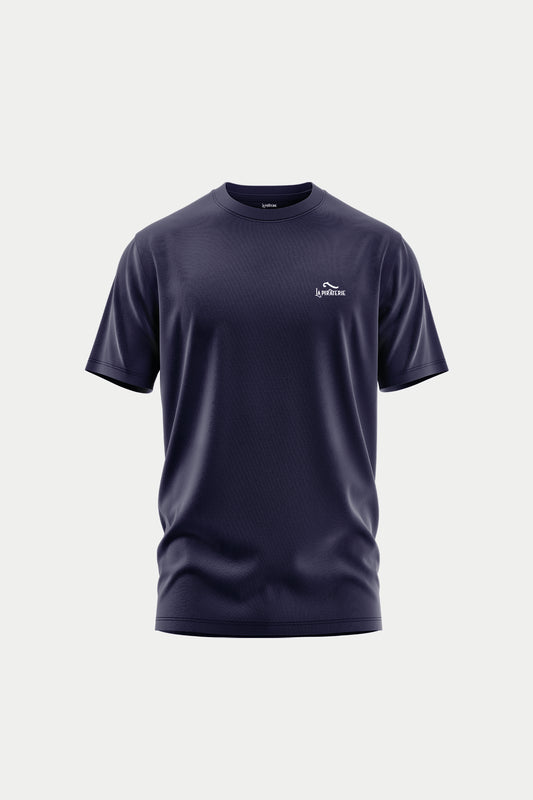Tee LPRW