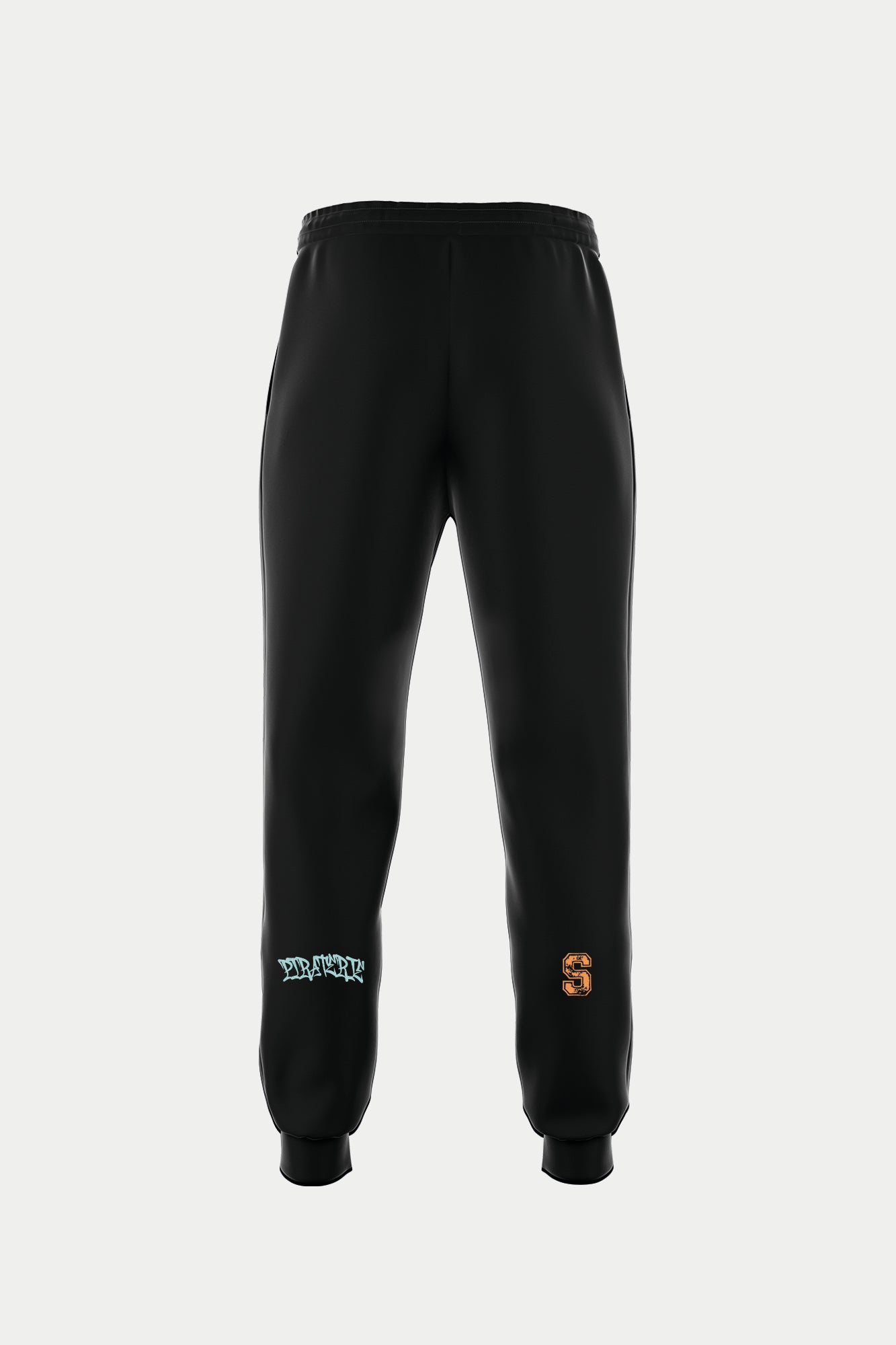 Pants REVOLT