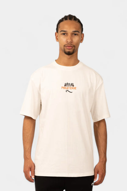 Tee Rogue