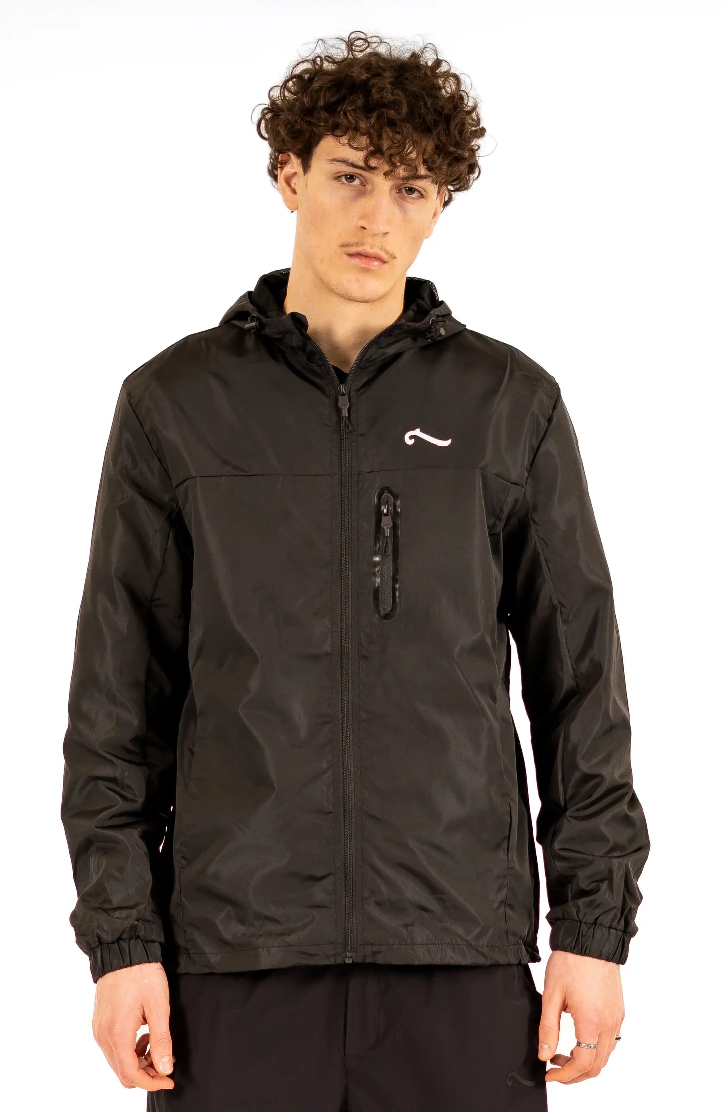 veste blk