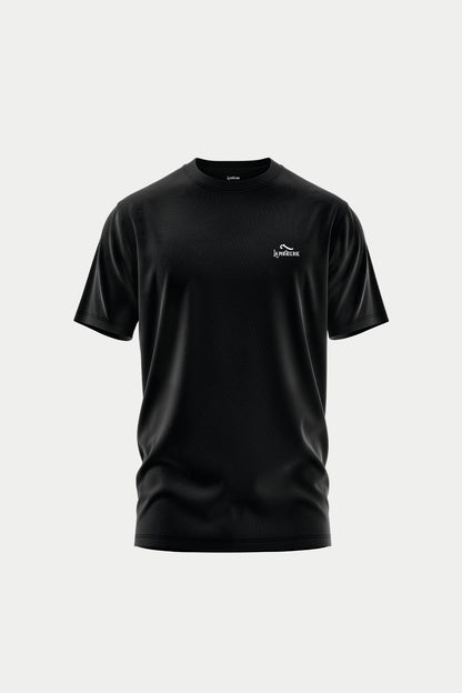Tee LPRW
