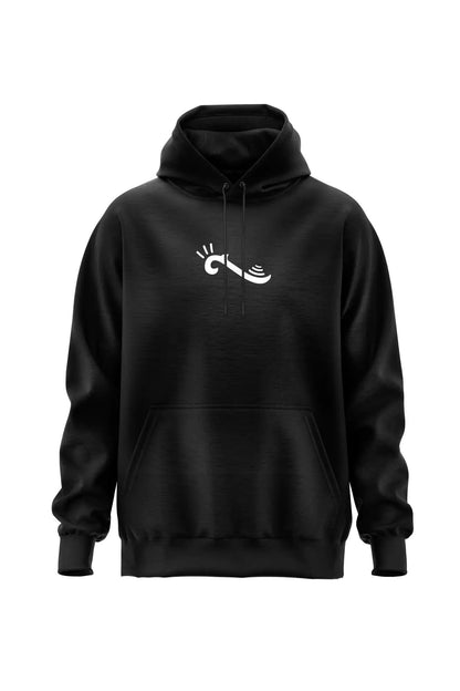 Hoodie Connect