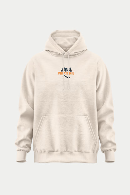 Hoodie Rogue