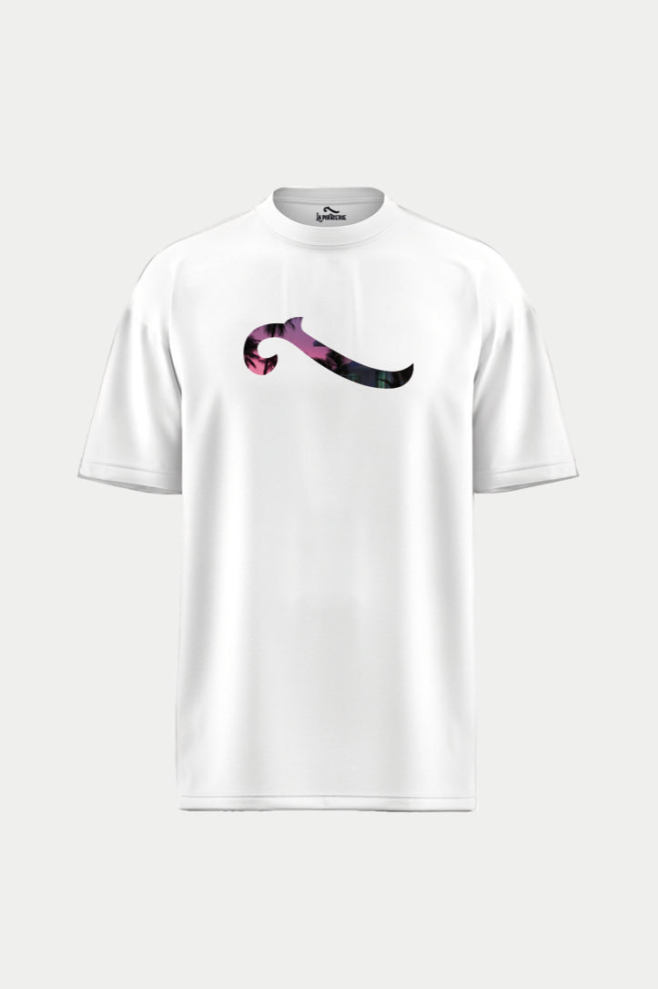 T-shirt Nocturna