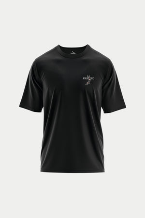 T-shirt Pirate Air - LA PIRATERIE