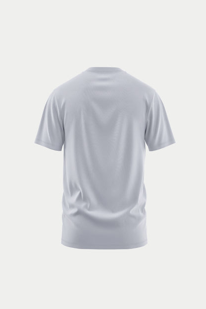 Tee LPRW