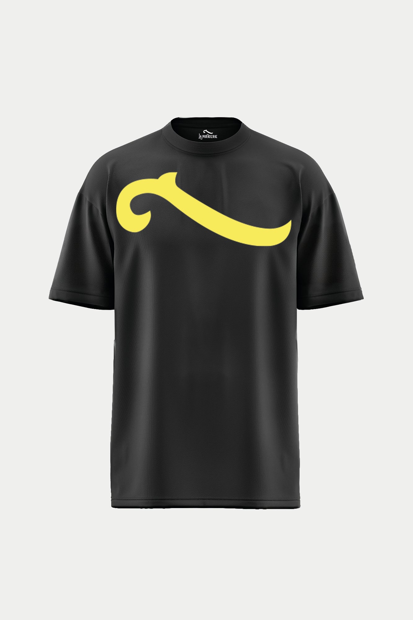 T-shirt Fast
