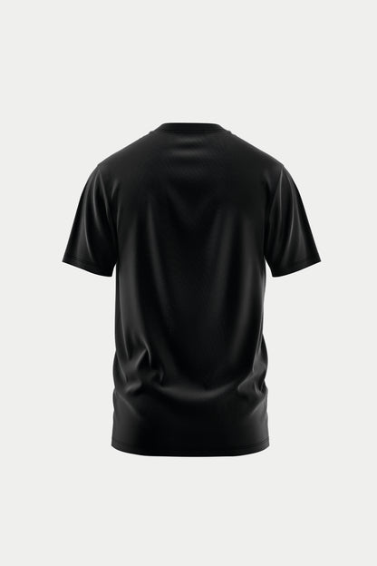 Tee Wave Old