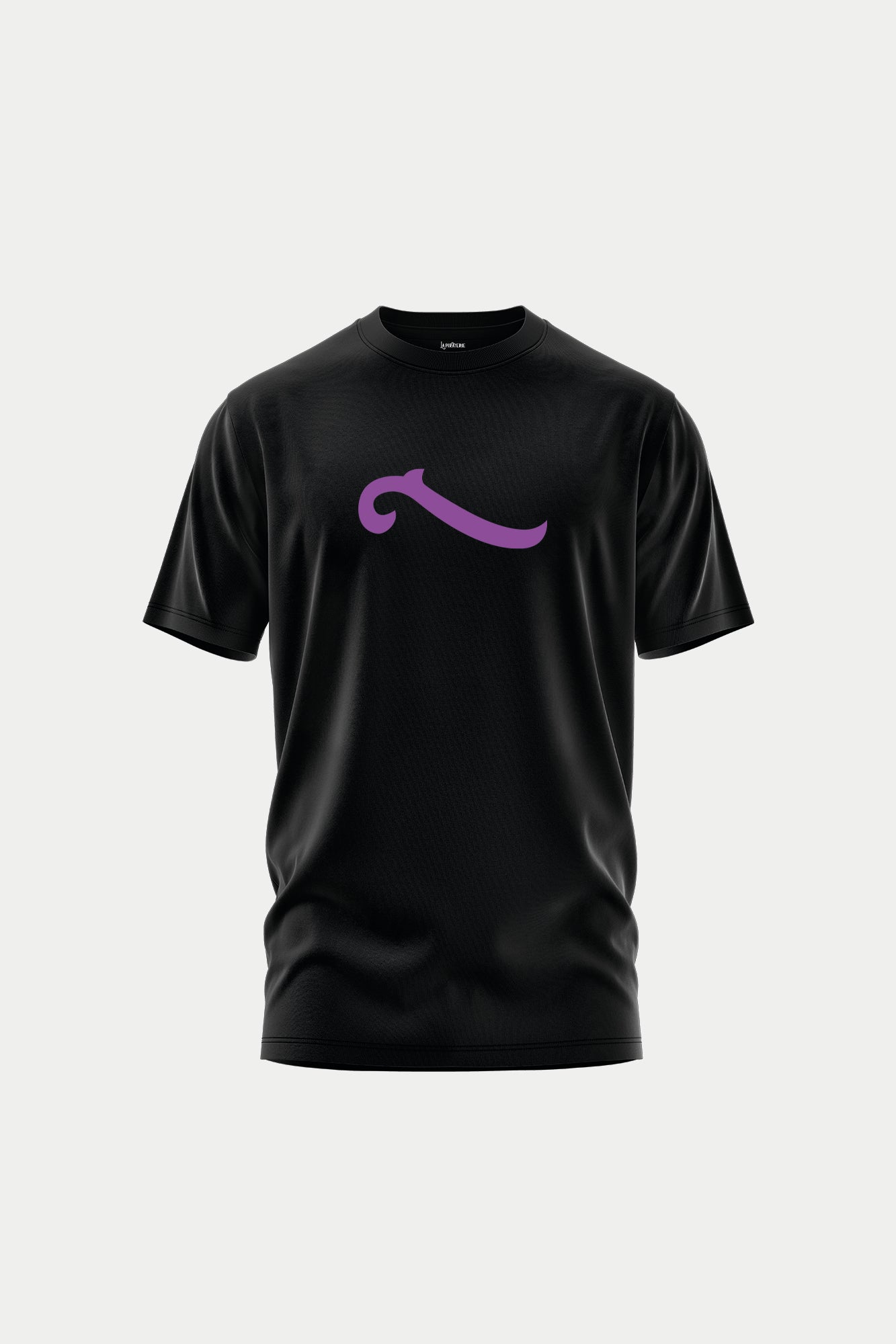 T-shirt Wave Classic