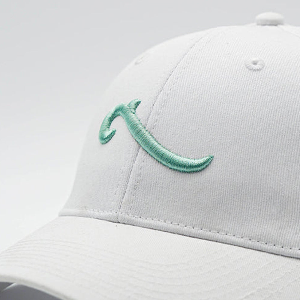 Casquette La Piraterie - Life Wave