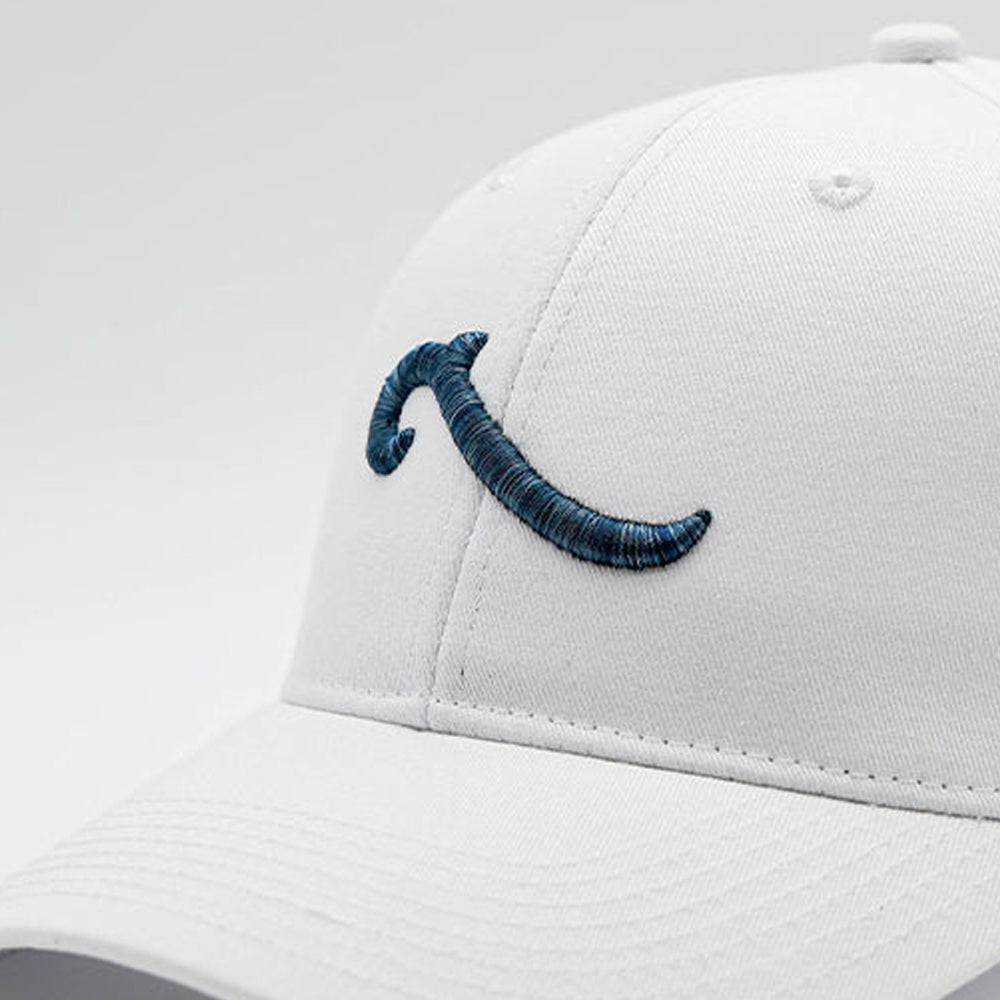 Casquette La Piraterie - Océan Wave