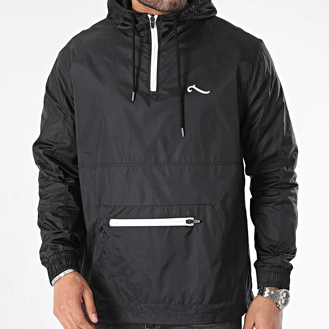 Coupe-vent Wave Windbreaker