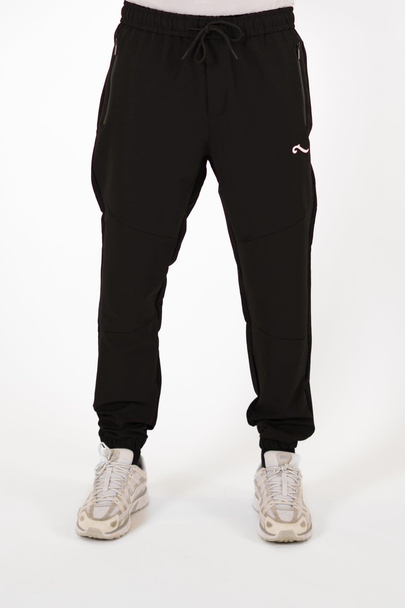 Pantalon BLK Pirate