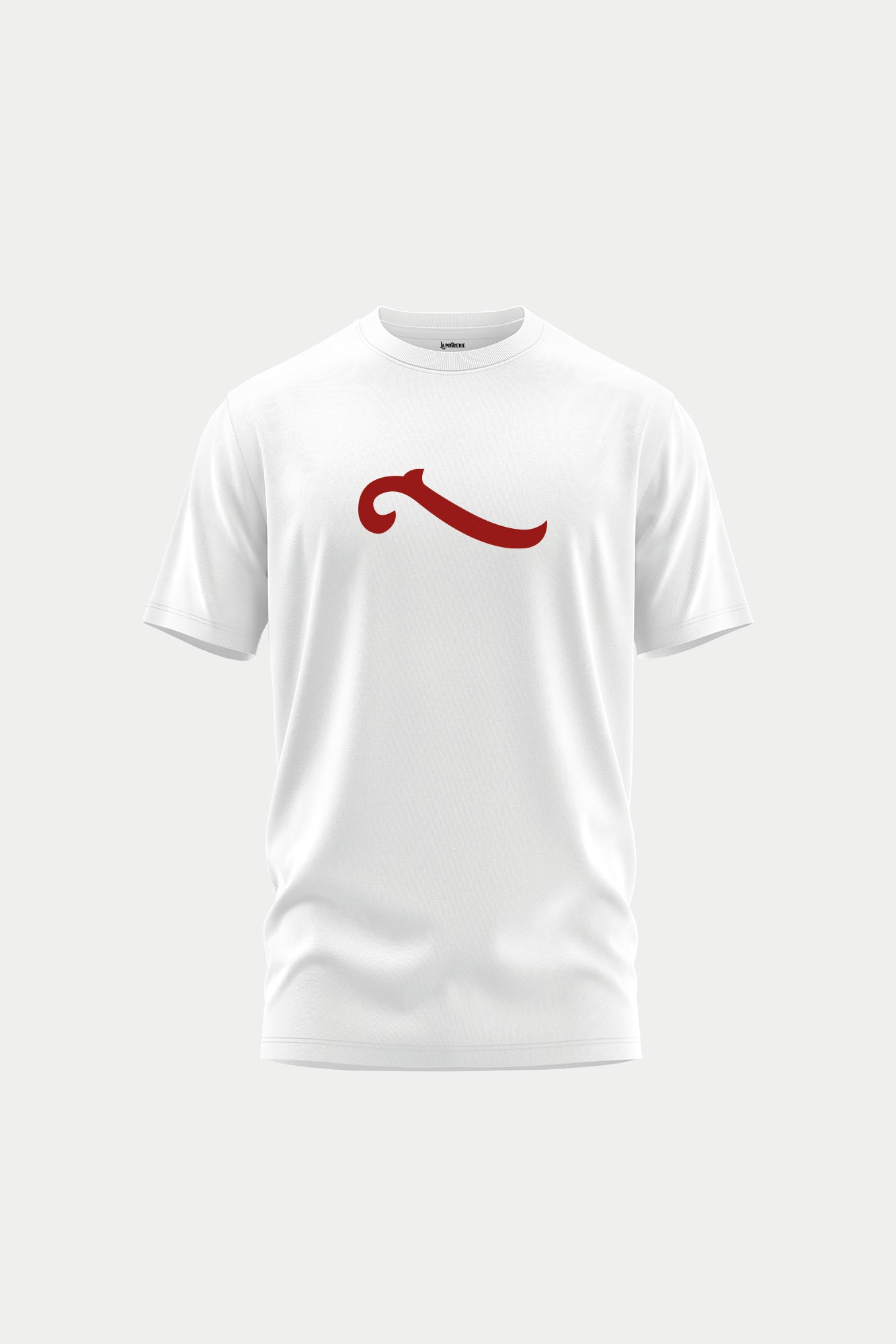 T-shirt Wave Classic