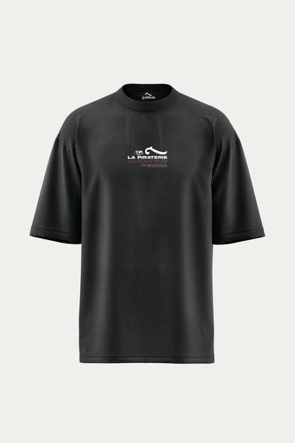 Tee Simsinati Oversize