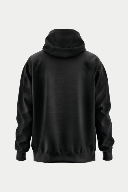 Hoodie Reddington