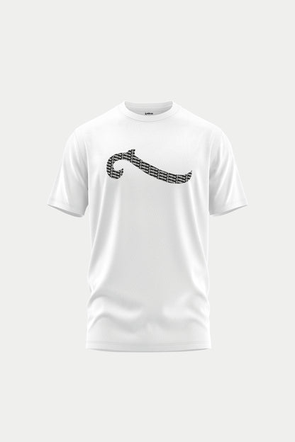 Tee Wave Old