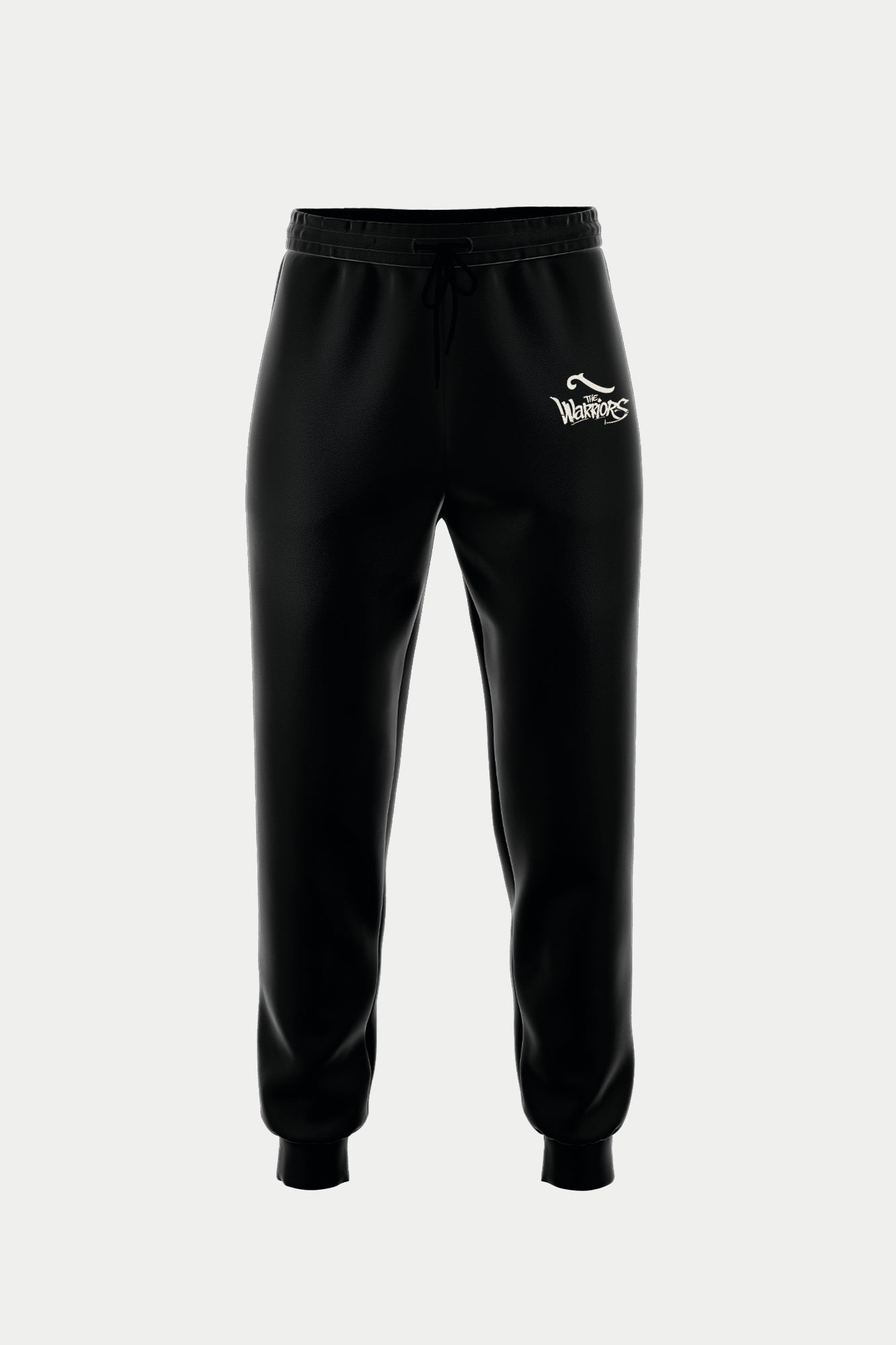 Pants REVOLT