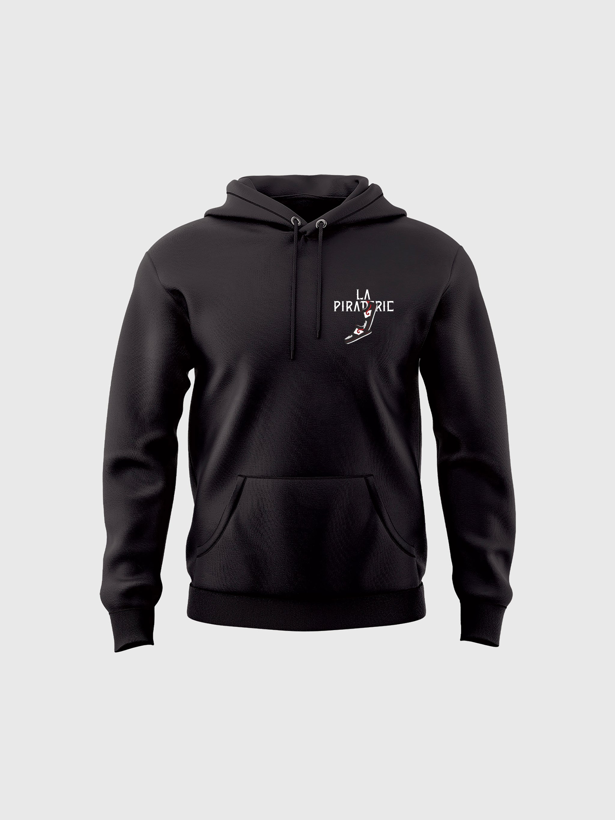 Hoodie Air