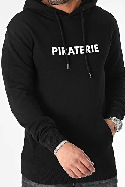 la-piraterie-sweat-capuche-piraterie-prt-booba-kopp