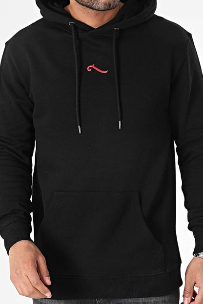 la-piraterie-prt-sweat-capuche-hoodie-booba-kopp