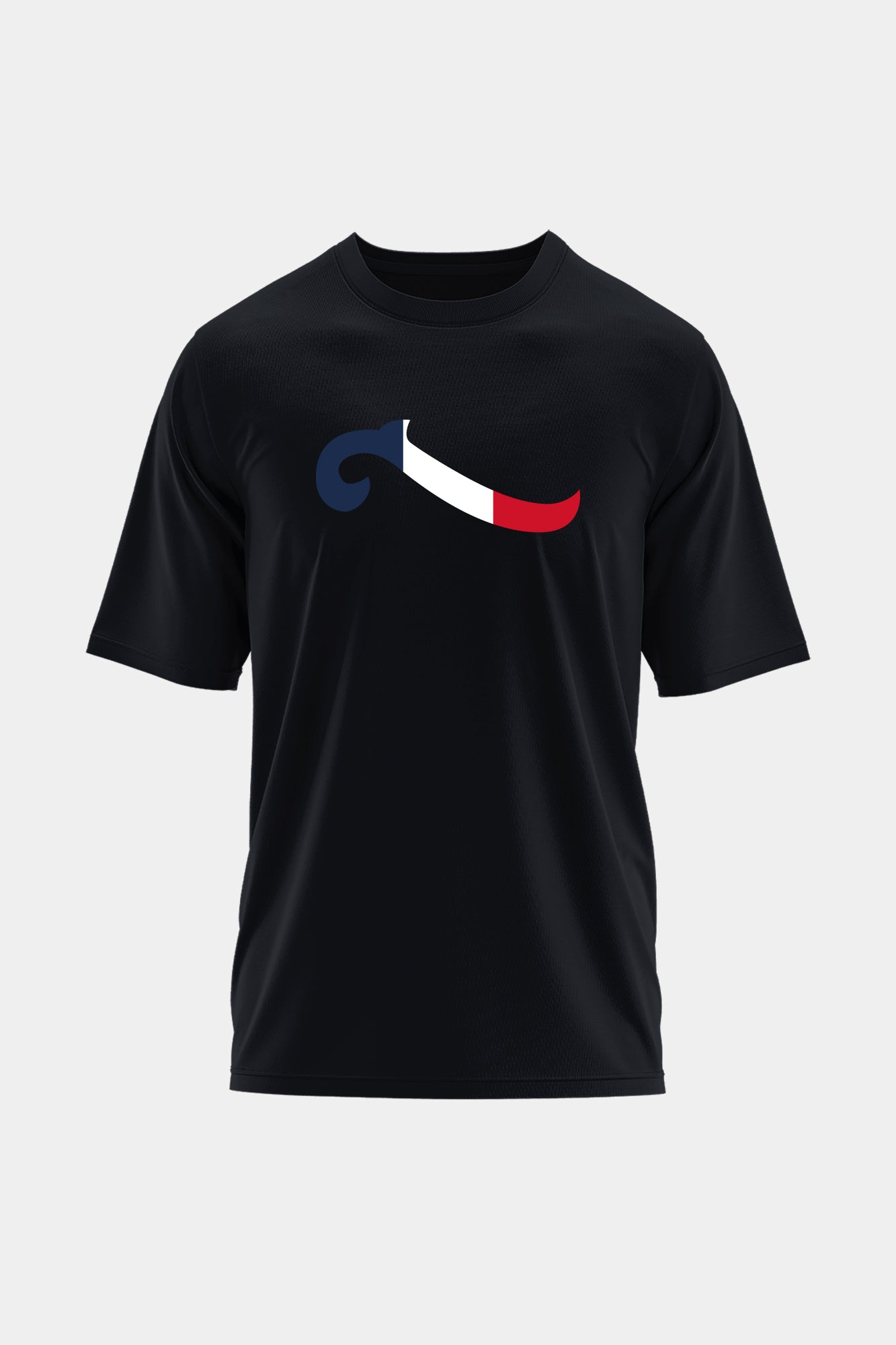 T-Shirt WRLD Cup France Collector