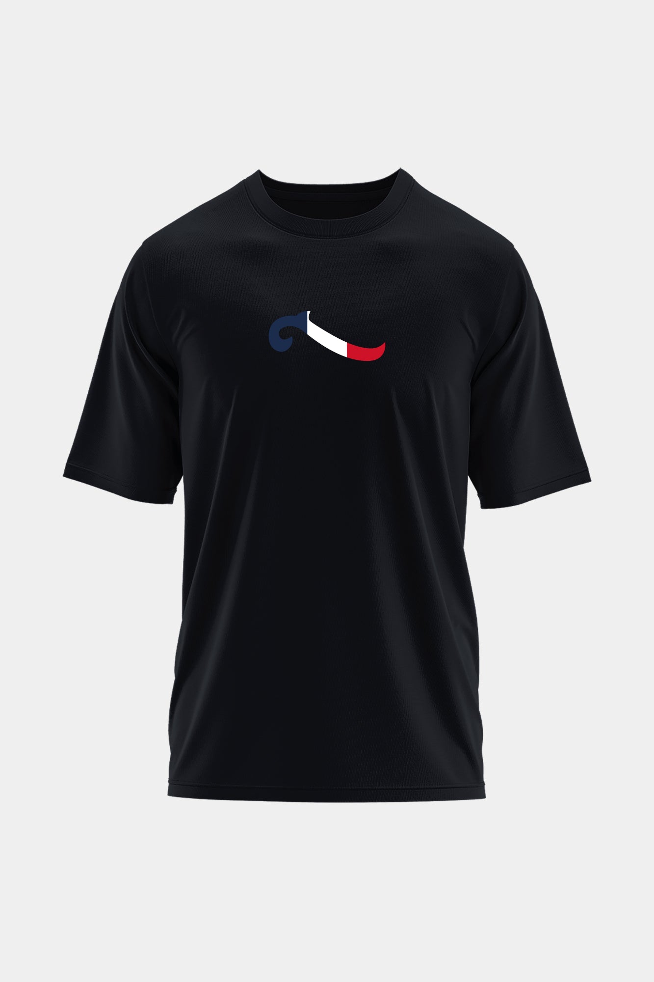 T-Shirt La Piraterie - WRLD Cup France Collector