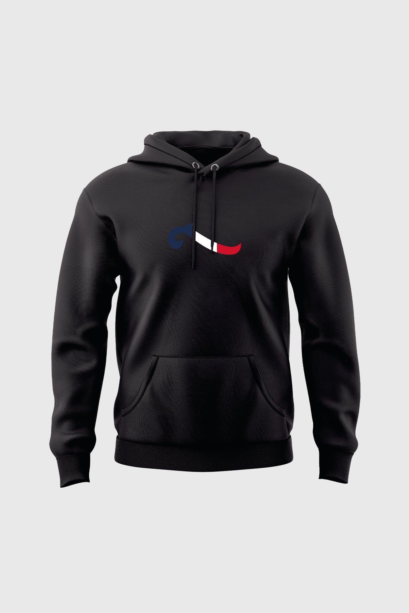 Hoodie La Piraterie - France 🇫🇷
