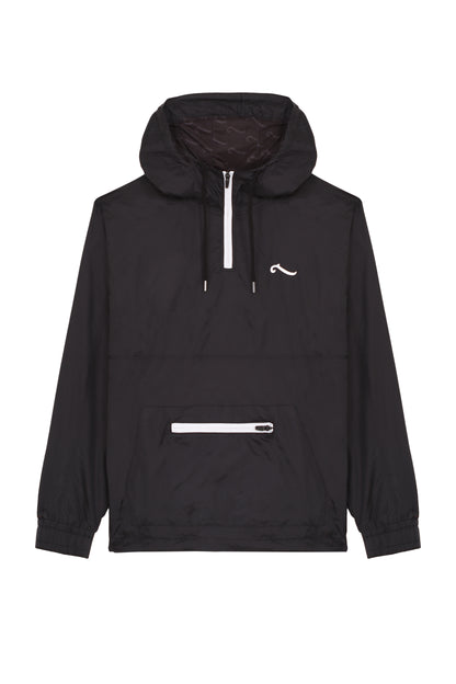 Coupe-vent Wave Windbreaker