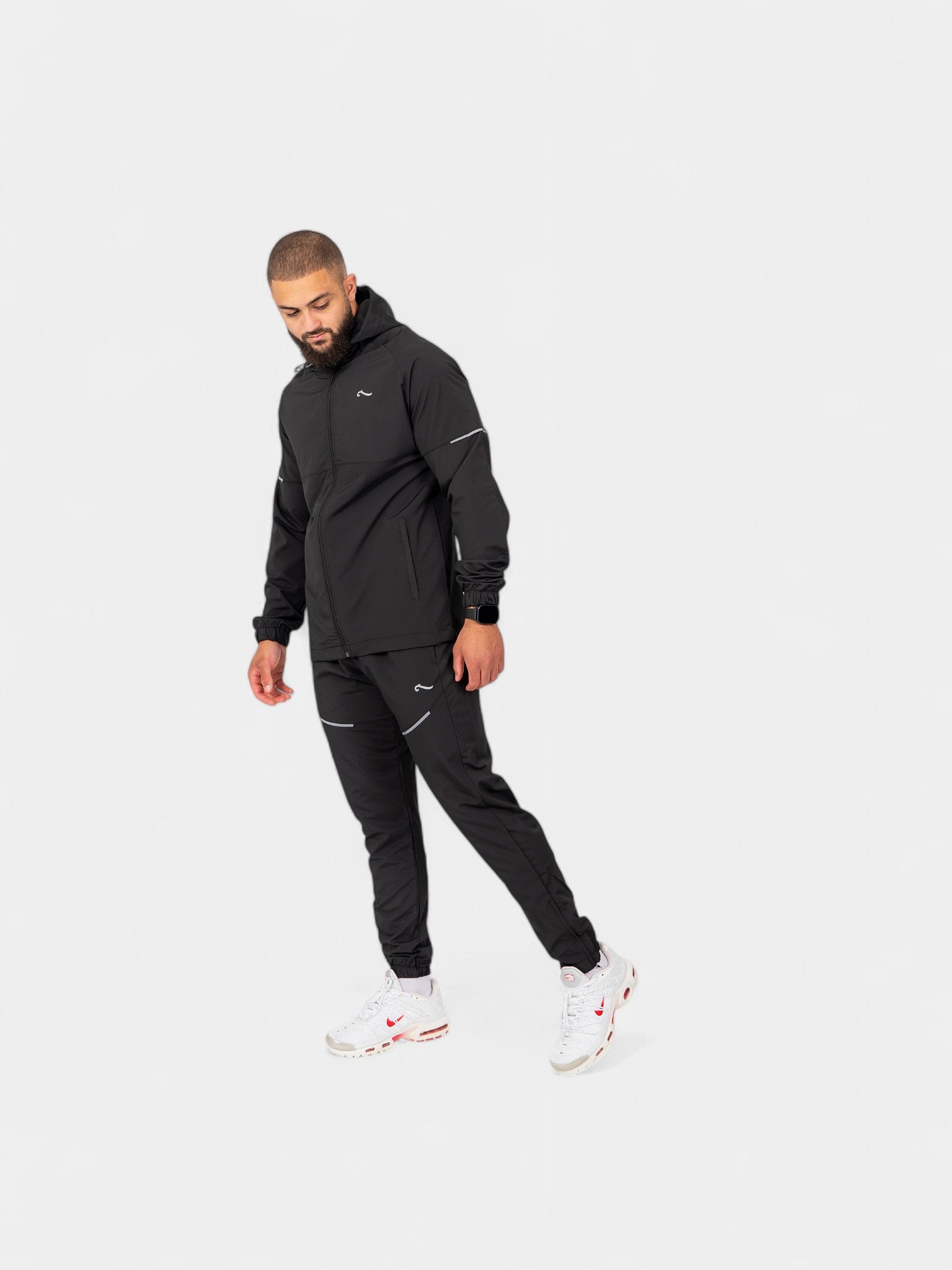 Pantalon Gotta