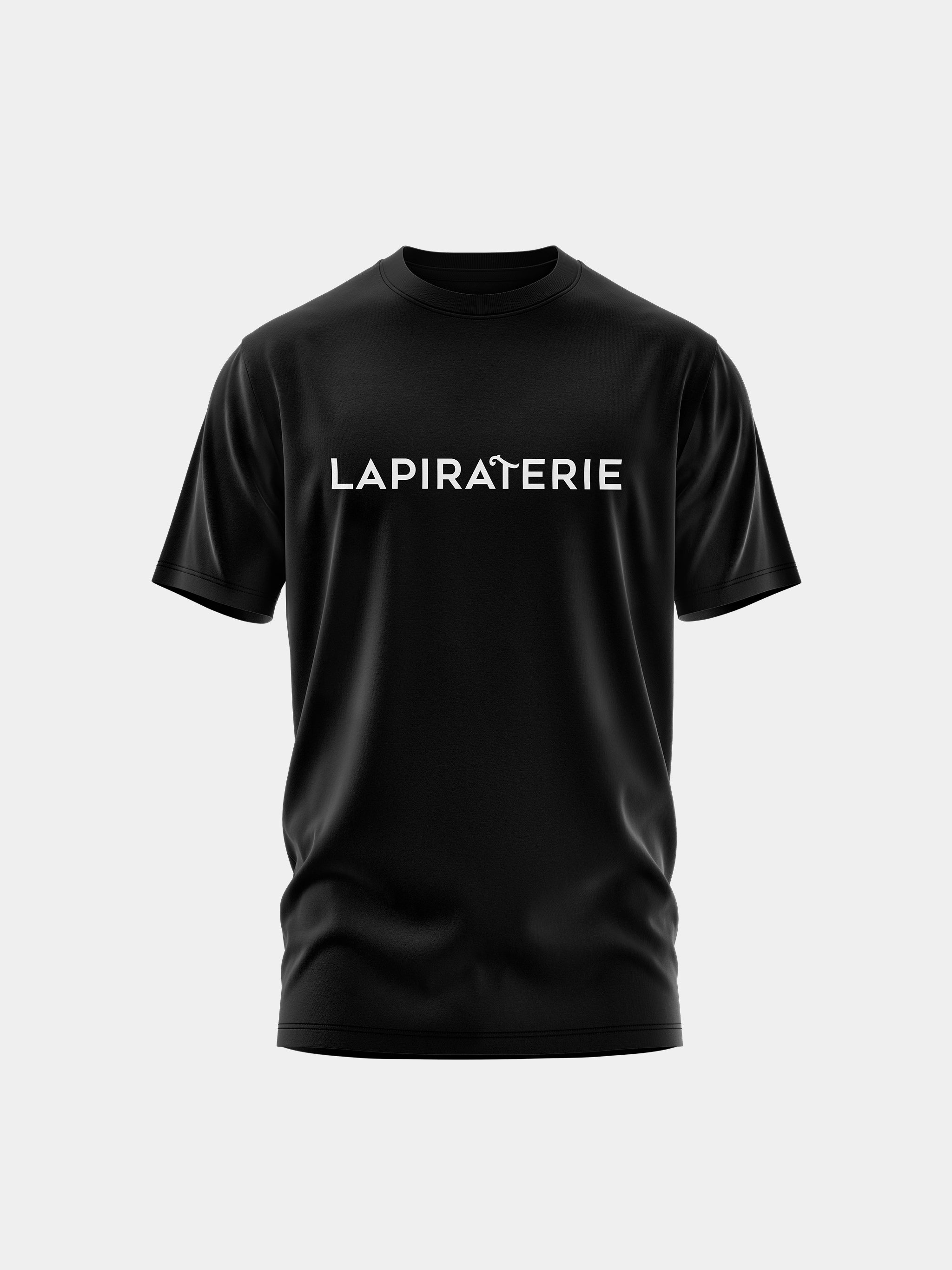 T-shirt Twave
