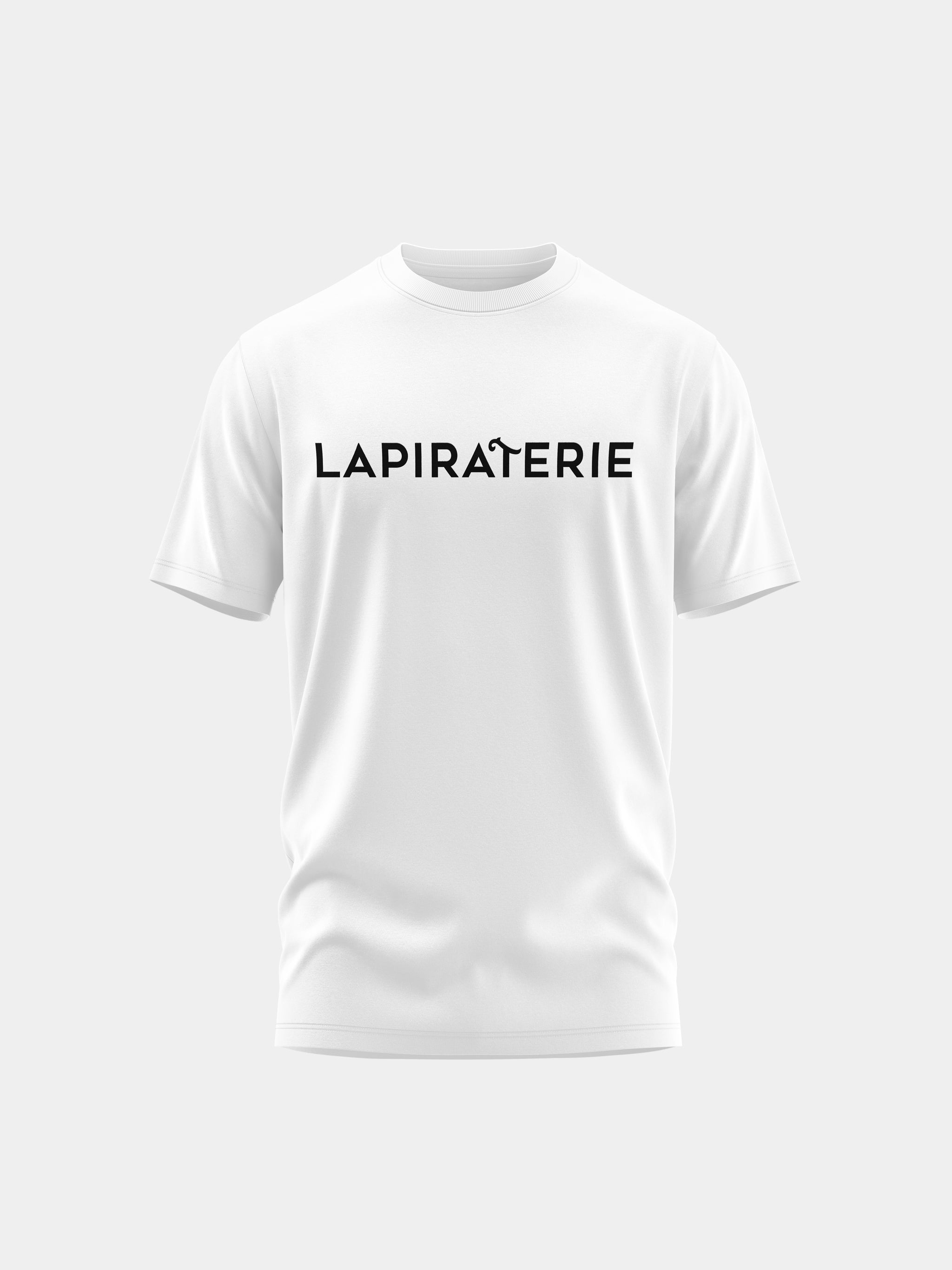 T-shirt Twave