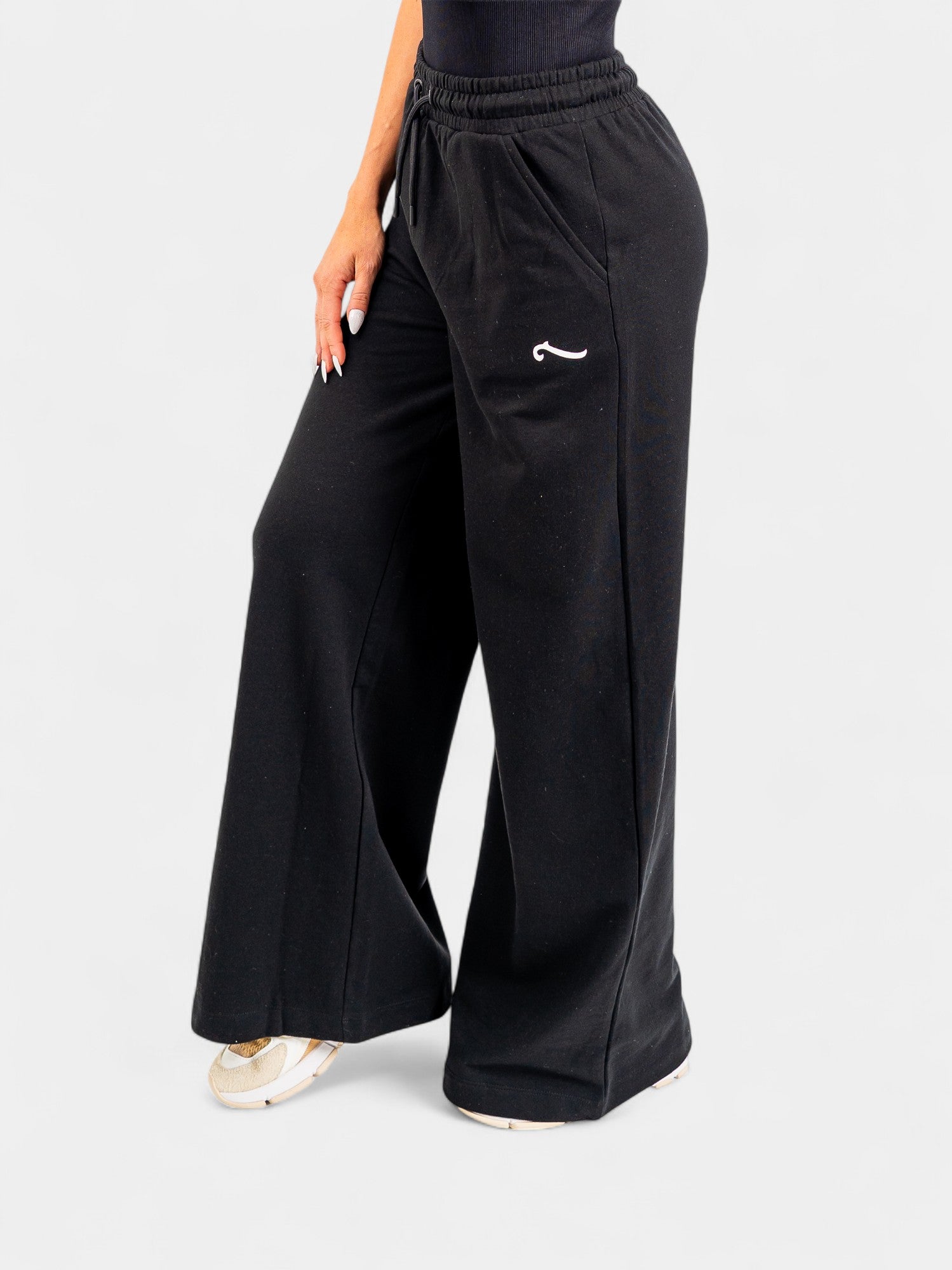 Pantalon Wave Femme